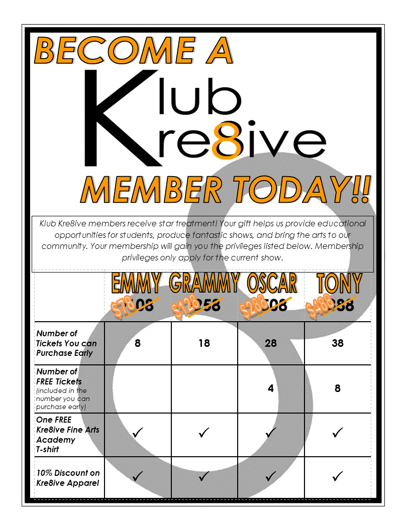 KLUBKRE8IVEFLYER.gif