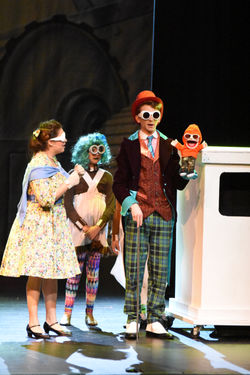 Willy Wonka Sunday 02042018 II (812)
