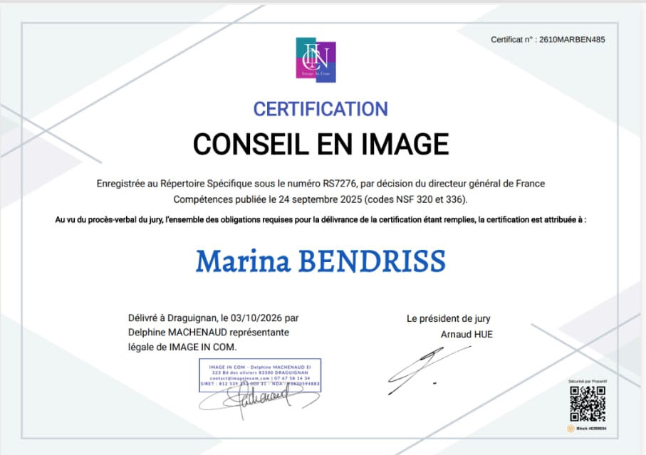 Certification Conseil en Image.jpg