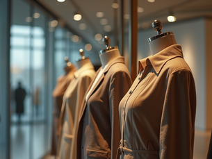 Comment sublimer votre image personnelle avec style