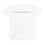 Thumbnail: Youth Short Sleeve Tee