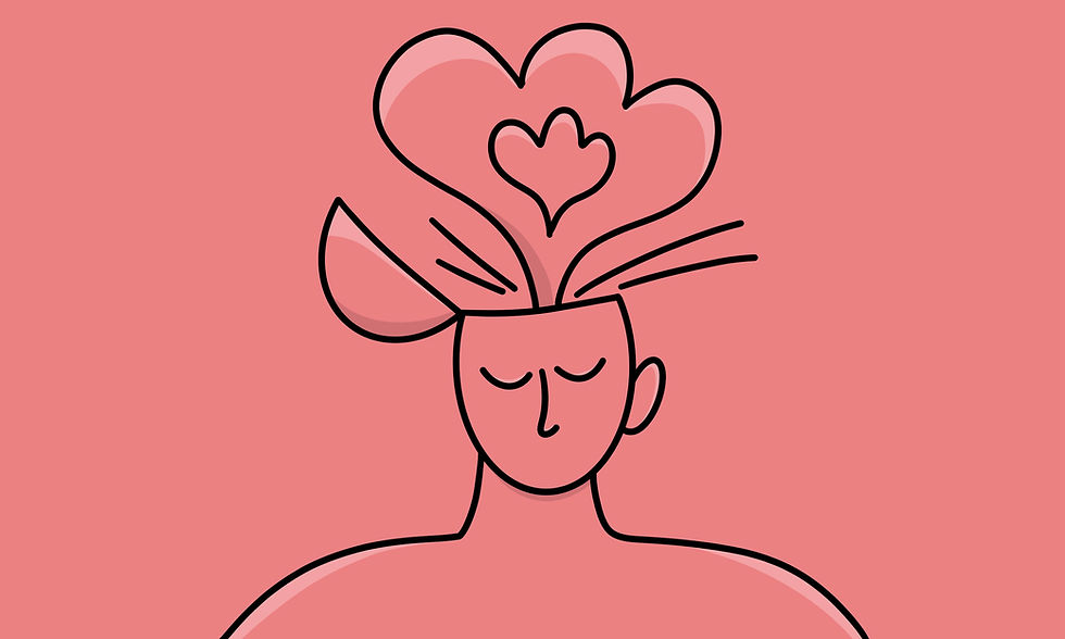 Il confine labile tra vita privata e professionale: come le Aziende possono promuovere il benessere 