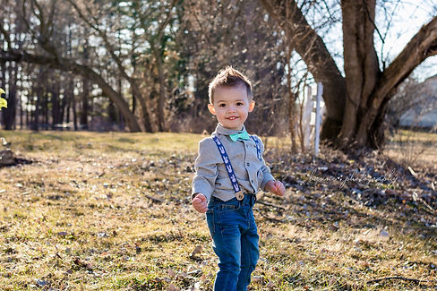 toddler5.jpg