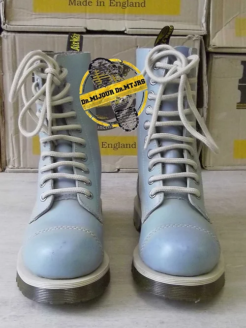 dr martens 2b34