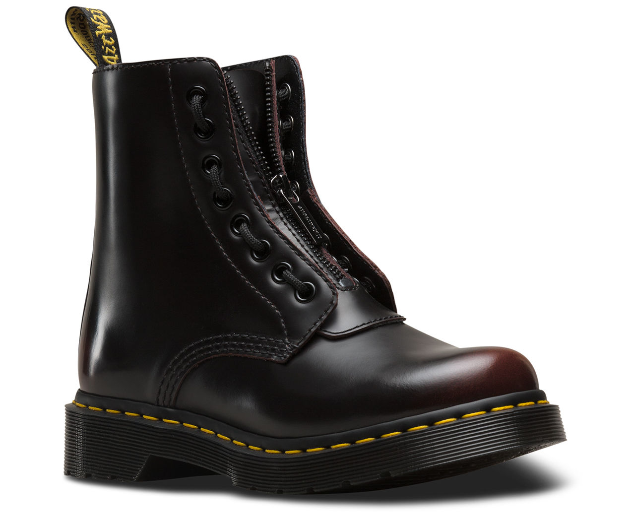 Dr Martens PASCAL ARCADIA