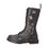 Miniature : Dr Martens ANISSA 1B99