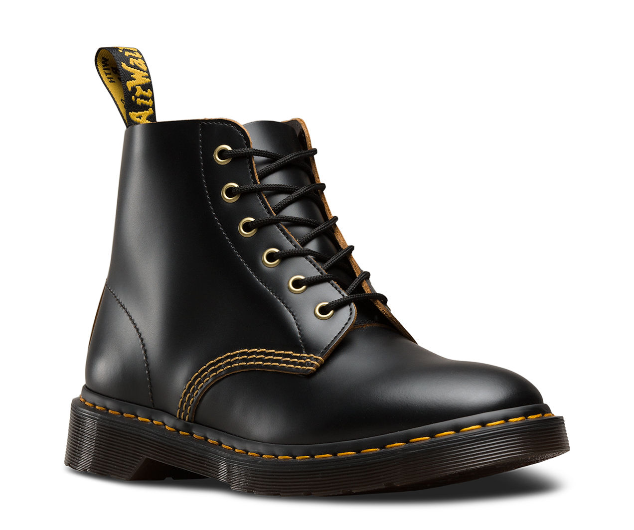 Dr Martens 101 ARCHIVE