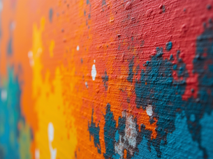 Emotional Abstract Art: Discover Your Perfect Piece