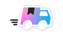 ICON-21.png