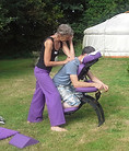 atelier amma assis.jpg