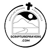 scripture prayers - a daily office.png
