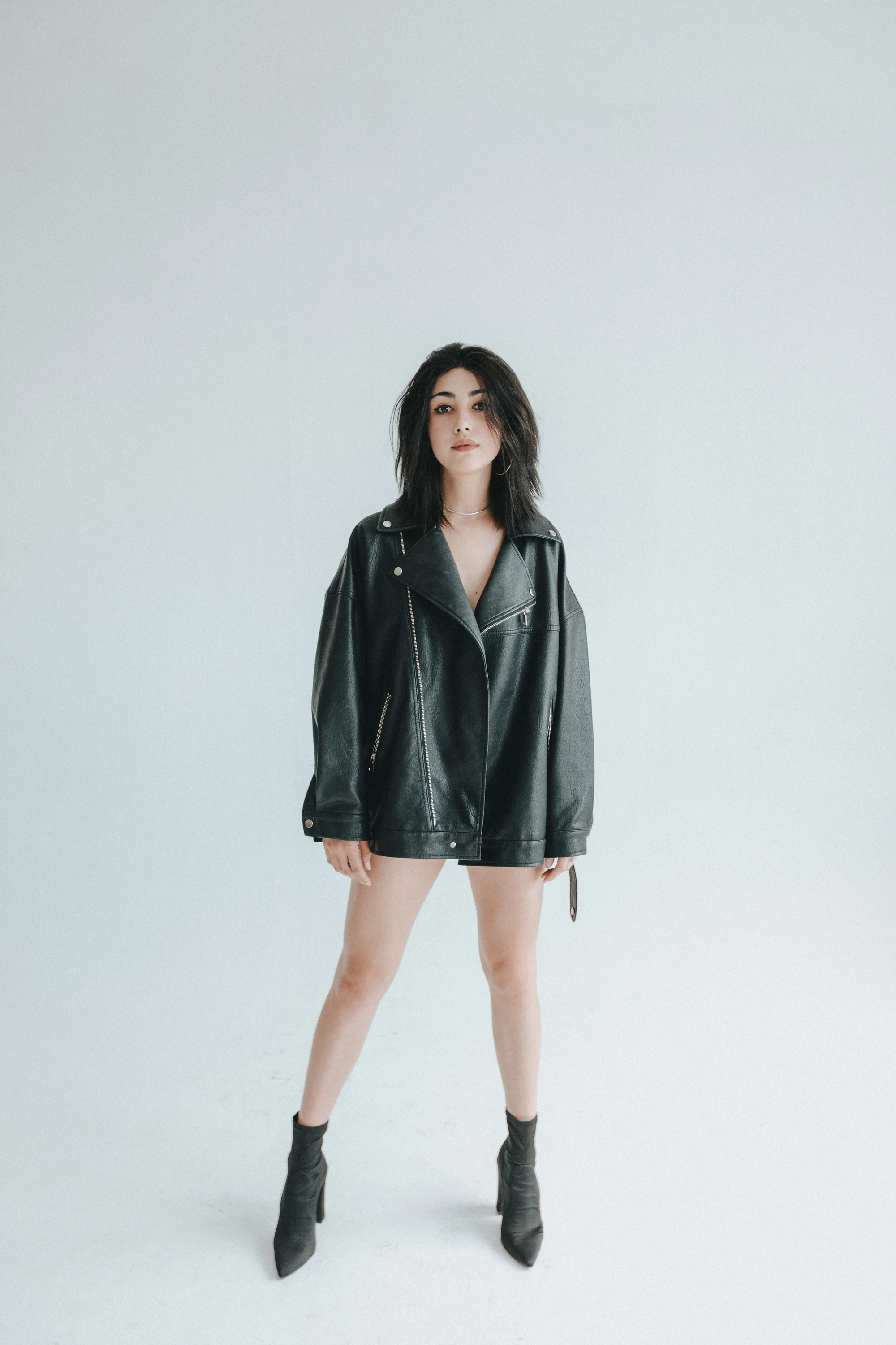 Alexa Mansour Reviews and scores for movies involving alexa mansour. alexa mansour
