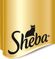 shebalogo.png
