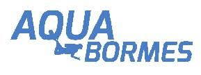 Aquabormes.jfif