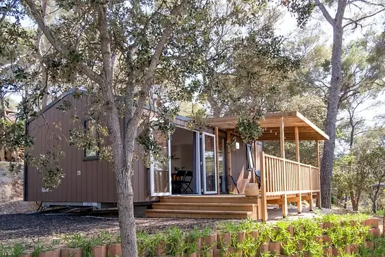 vue-exterieure-mobile-home-rio-1024x683.webp