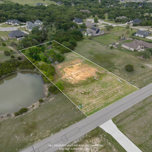 Land & Acreage 