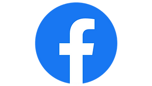 Facebook-Logosu.png