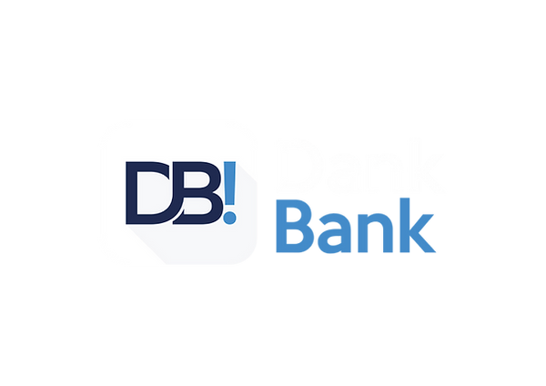 LOGO-DANK-BANK.png