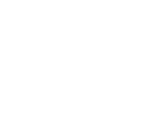 DANY-LOGO-Nombre-Blanco.png
