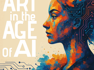 AI image by Raidar Adham