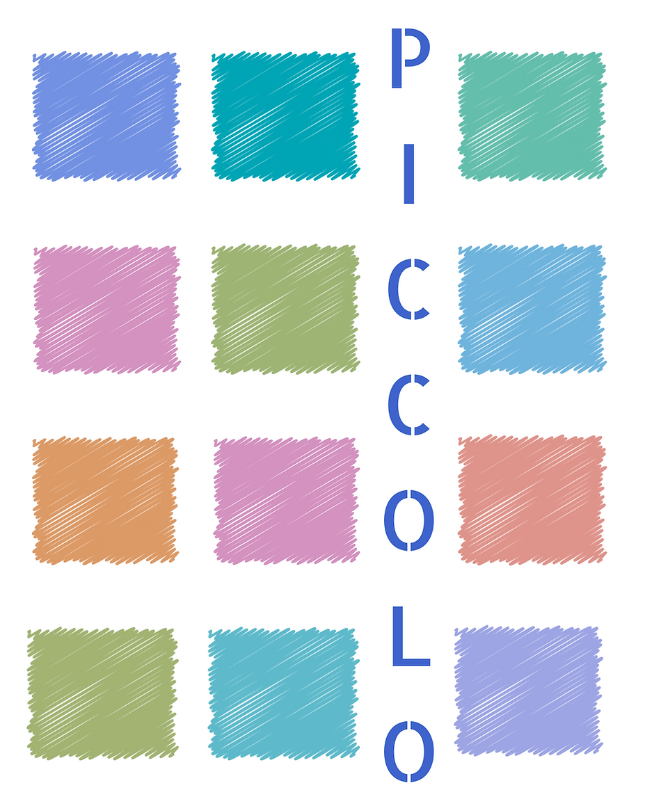 Piccolo poster no text.png