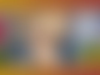 Jane Marron exploring the natural world