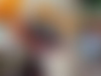 September School holiday program