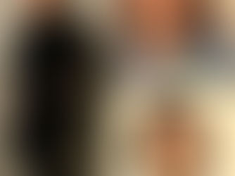 Jill Ciemitis, Jodie Holwill, Sue Hibbert