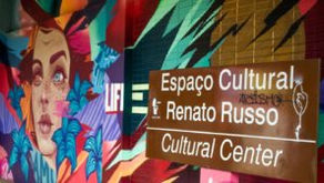 Reencontro com a roqueiragem: Espaço Cultural recebe Seletiva do Rock Cerrado - Música e Ecologia