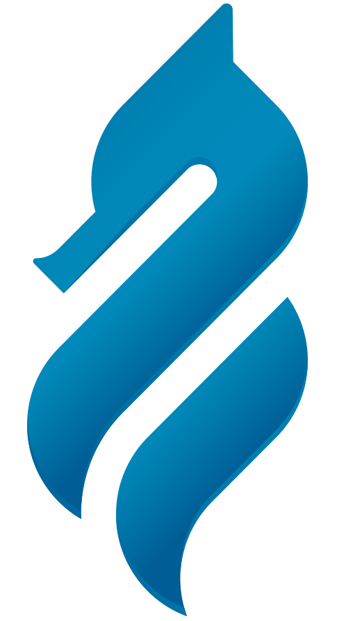 Ixo maangement Logo.png