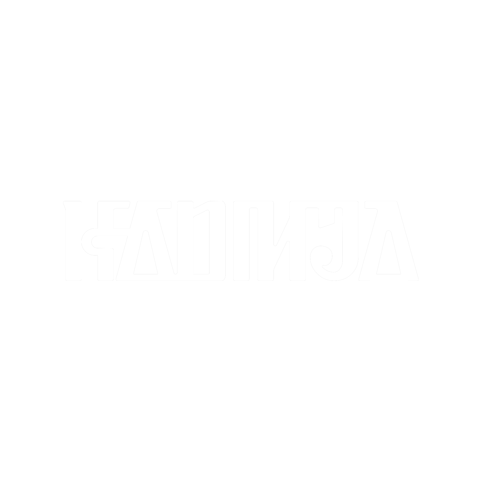Kadinja logo pw_edited.png