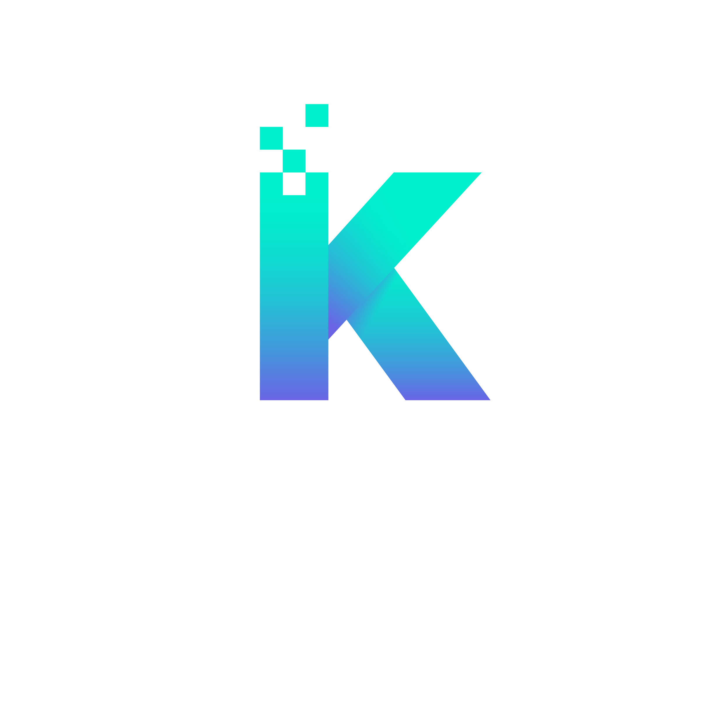 Kalart Logo Stack - 2.png