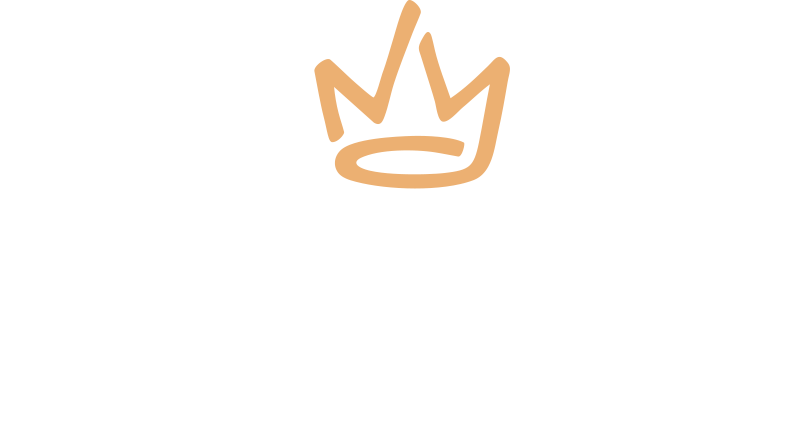 Nine yards LOGO 1.png