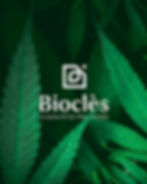 Cover biocles lkdn_edited.jpg