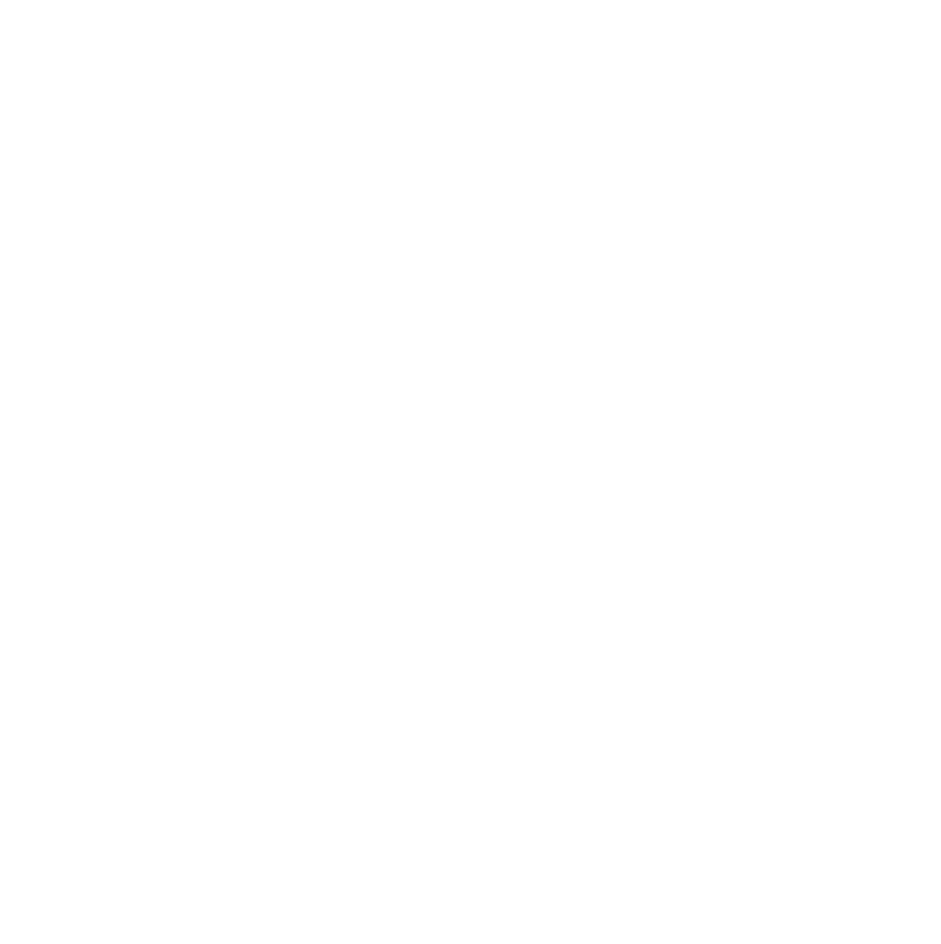 solitarislogo.png