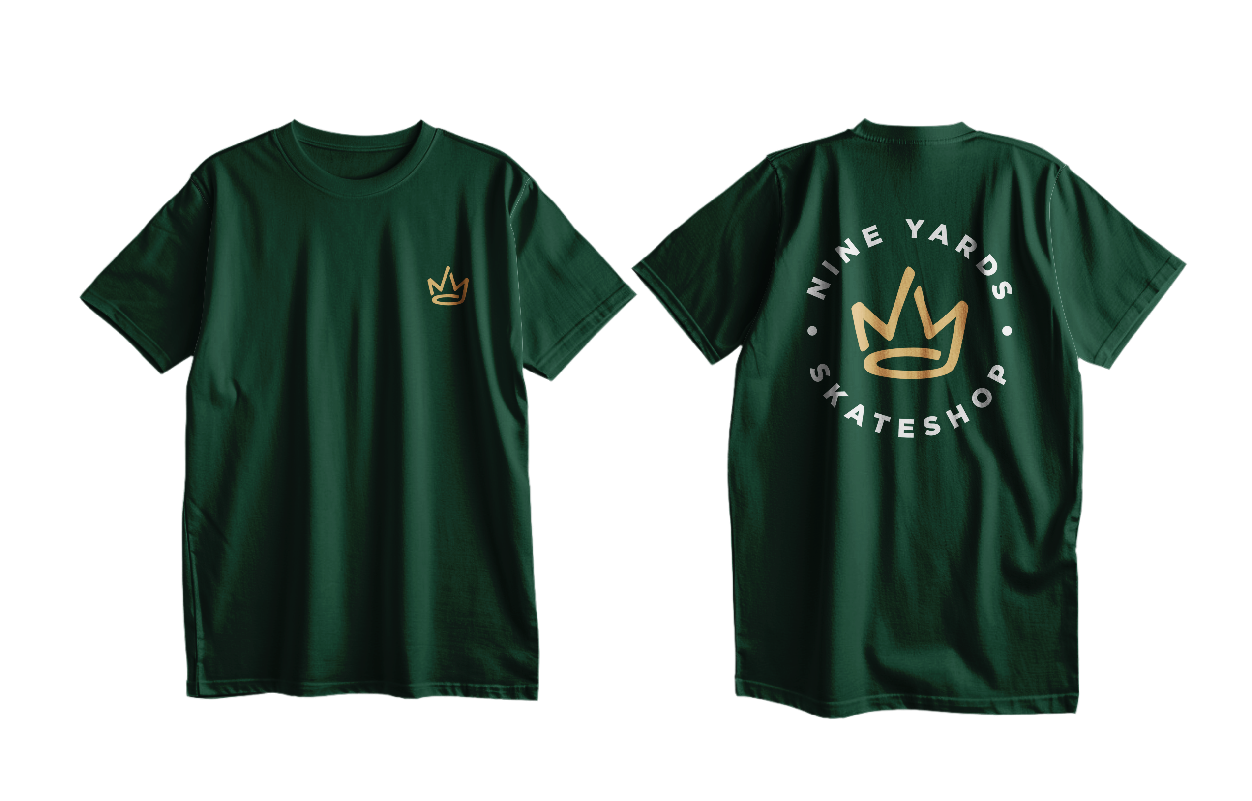 Nine yards Tee shirt 2.png