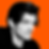 VT CHT Profil.png