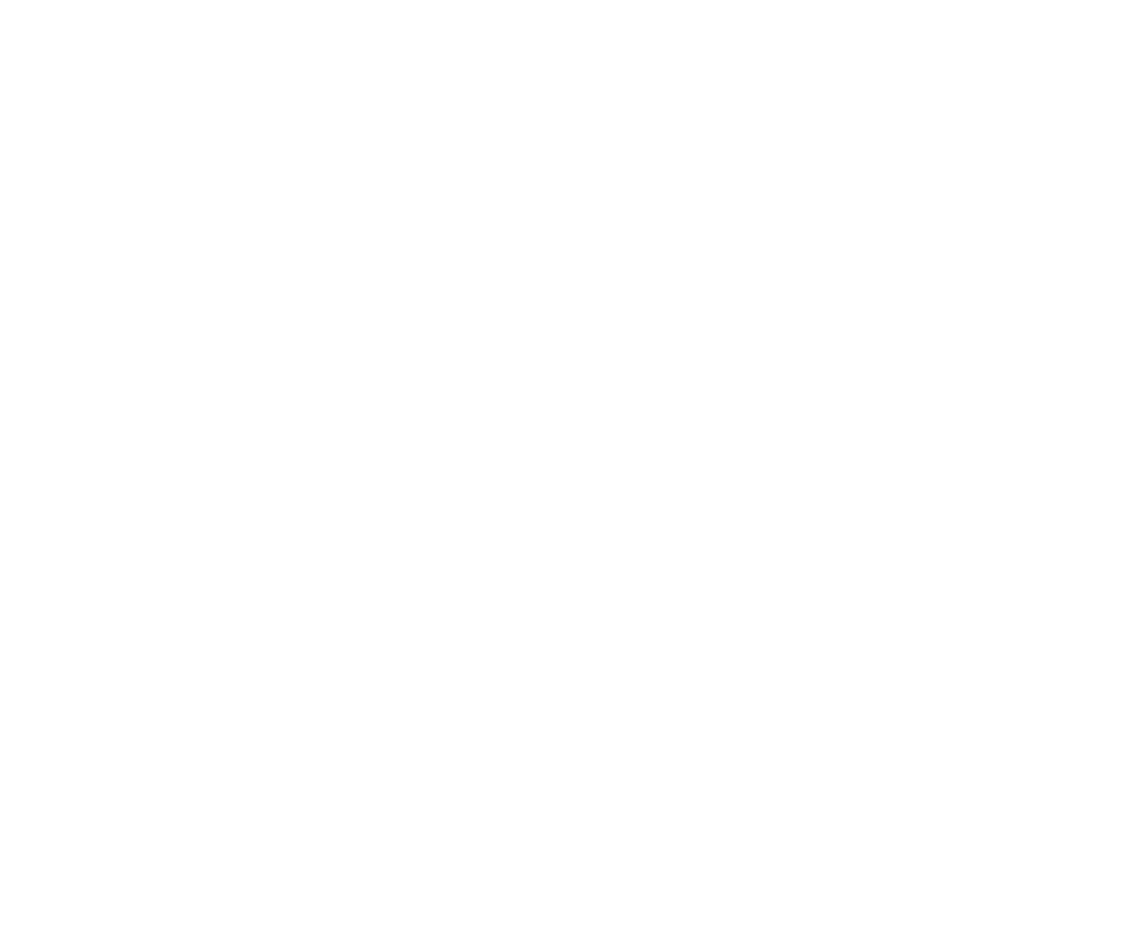 StoriesOne-Logo-White-RVB.png