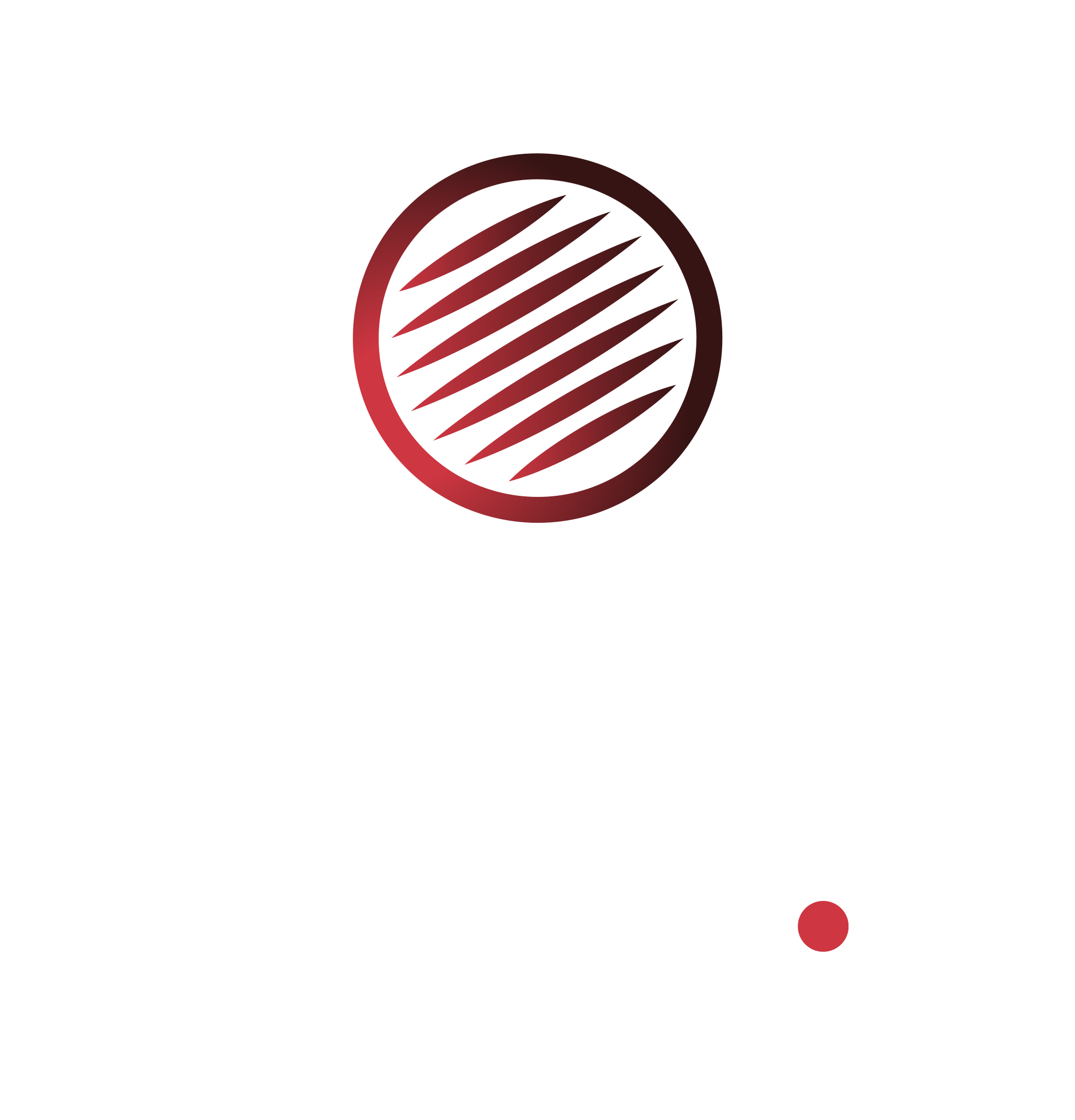 OpusRise-Stack-RedWhite-rvb.png