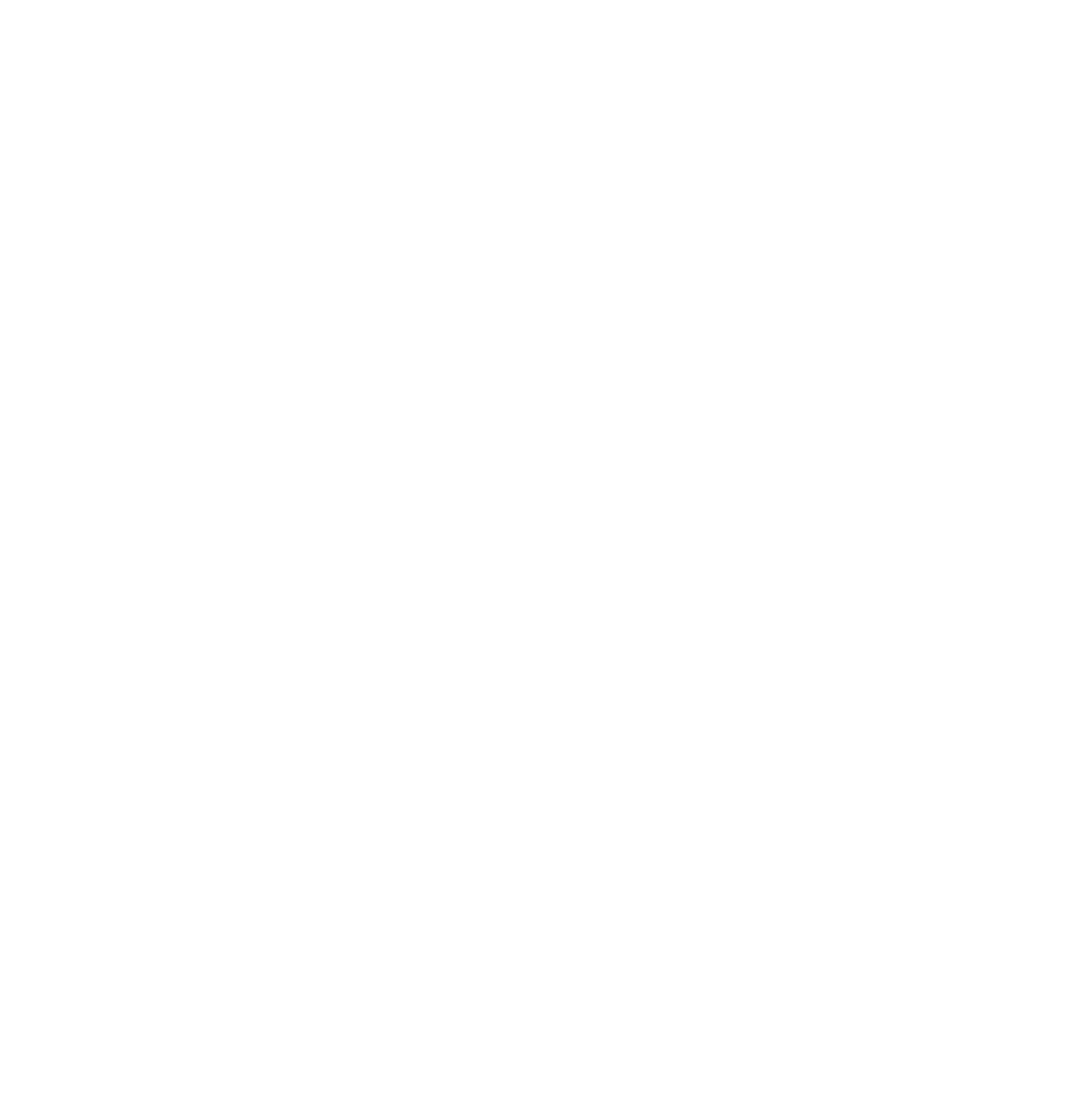 biocleslogo.png