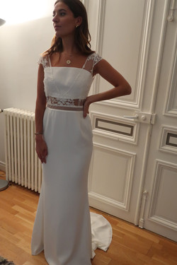Anouk