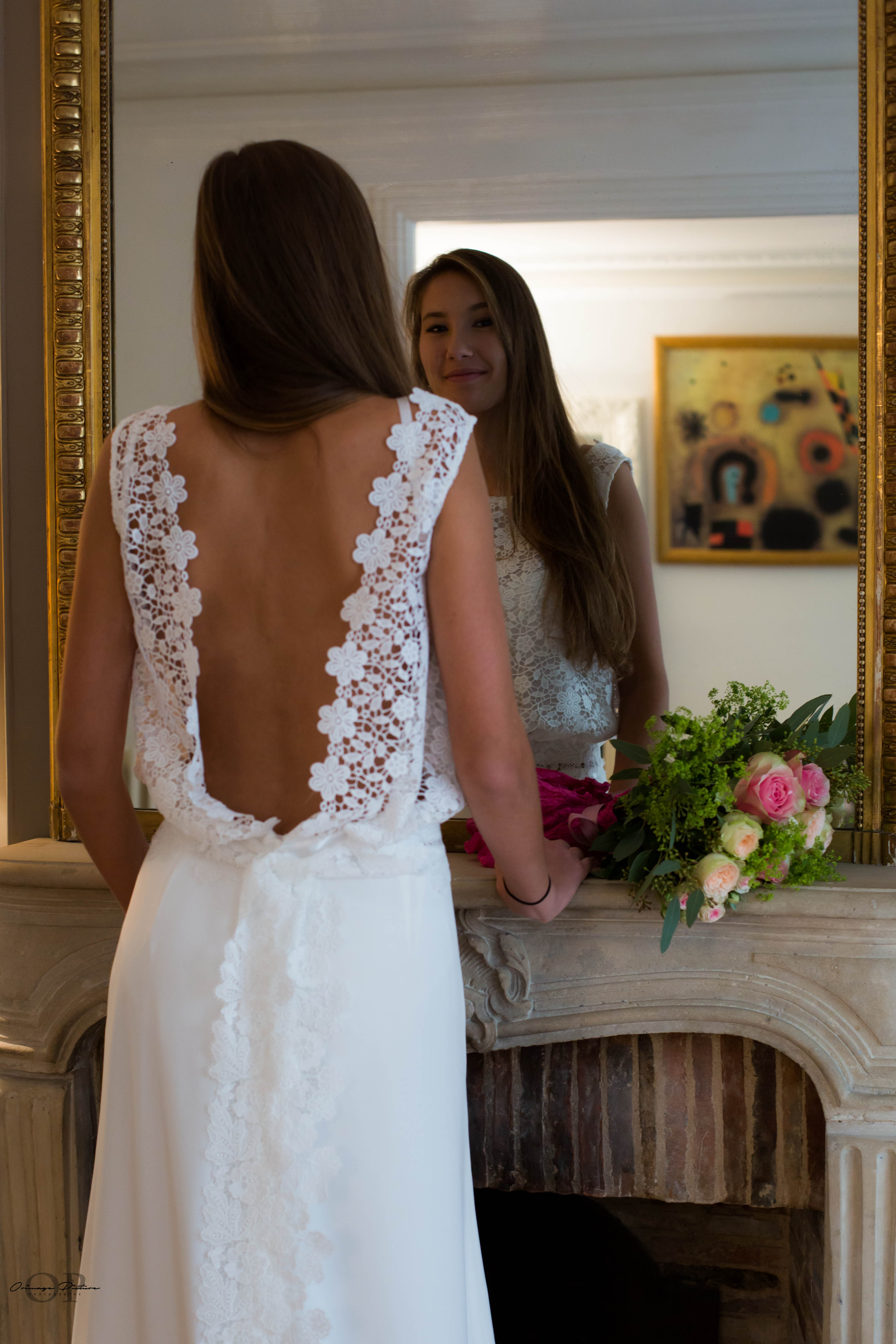 Chiara