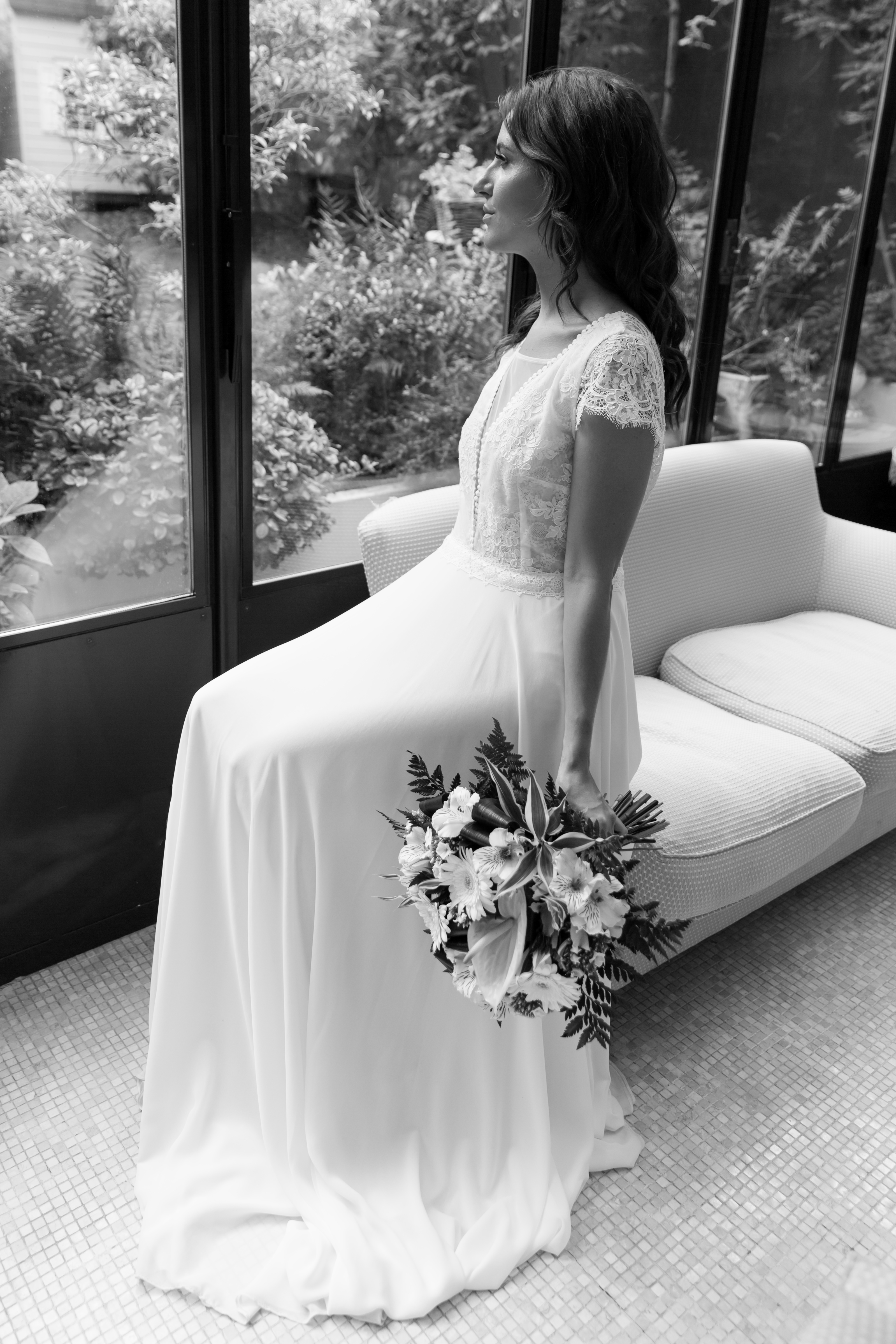 Garance