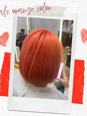 _Red Heart Beauty Collection YouTube Story (1080 × 1080px).png