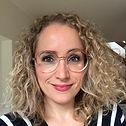 Profielfoto (1).jpeg