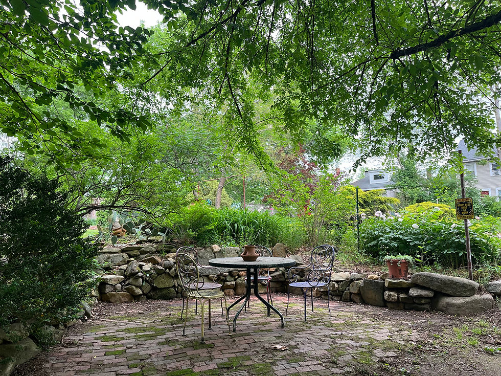 Gardens 2025 (2).jpg