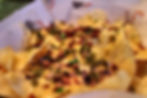 ★ PAPAS PUERCAS