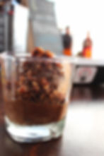 HELADO ARTESANAL BLACK PIG