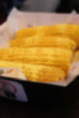 ELOTES AMARILLOS