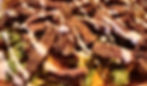 NACHOS BLACK PIG